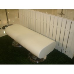 MODERN GÖRÜNÜMLÜ BANK MODERN GÖRÜNÜMLÜ BANK