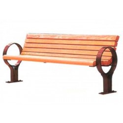 O PROFİL AYAKLI BANK O PROFİL AYAKLI BANK