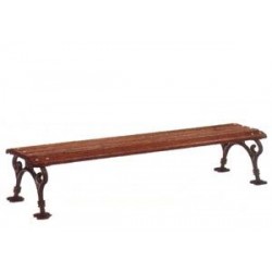 ARKALIKSIZ BANK MODELİ 2