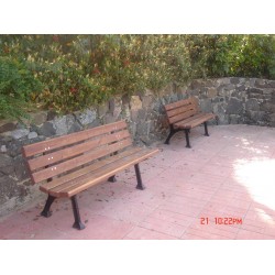 DÜZ DÖKÜM BANK MODELİ