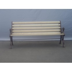 E MODELİ DÖKÜM BANK