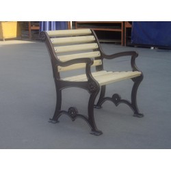 E MODELİ TEK KİŞİLİK DÖKÜM BANK 