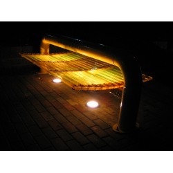 ÇİFTLİ IŞIKLANDIRMALI BANK MODELİ 2