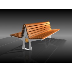 ÇİFTLİ MODERN BANK