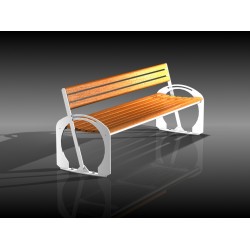 İH ÖZEL MODERN BANK İH ÖZEL MODERN BANK