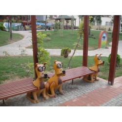 HAYVAN FİGÜRLÜ BANK MODELLERİ 1