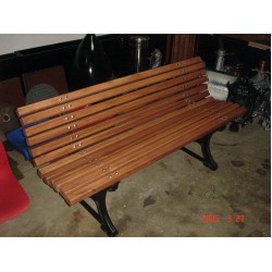 ÇIRAĞAN MODELİ BANK