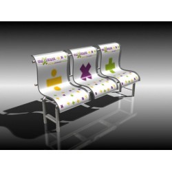 METAL BANK GRUPLARI  2