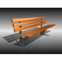 NEW BANK MODELİ NEW BANK MODELİ