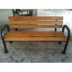 PROFİL AYAKLI BANK MODELİ PROFİL AYAKLI BANK MODELİ