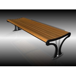 Pİ MODELİ DEKORATİF BANK Pİ MODELİ DEKORATİF BANK