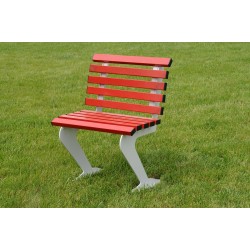 R MODELİ BANK TEKLİ