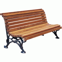 SARAY MODELİ BANK 2