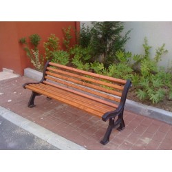 İSTON MODEL DÖKÜM AYAKLI BANK İSTON MODEL DÖKÜM AYAKLI BANK