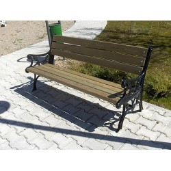 SULTAN MODELİ BANK 2