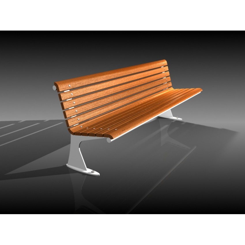 TEKLİ MODERN BANK