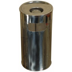 BATTAL BOY KOLON PASLANMAZ KÜLLÜK