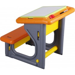 ÖĞRENCİ ÇALIŞMA SIRASI