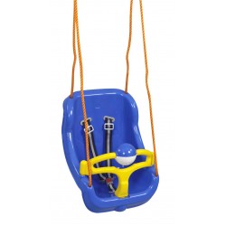 BÜYÜK SALINCAK 01 MAVİ