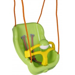 BÜYÜK SALINCAK 01 YEŞİL