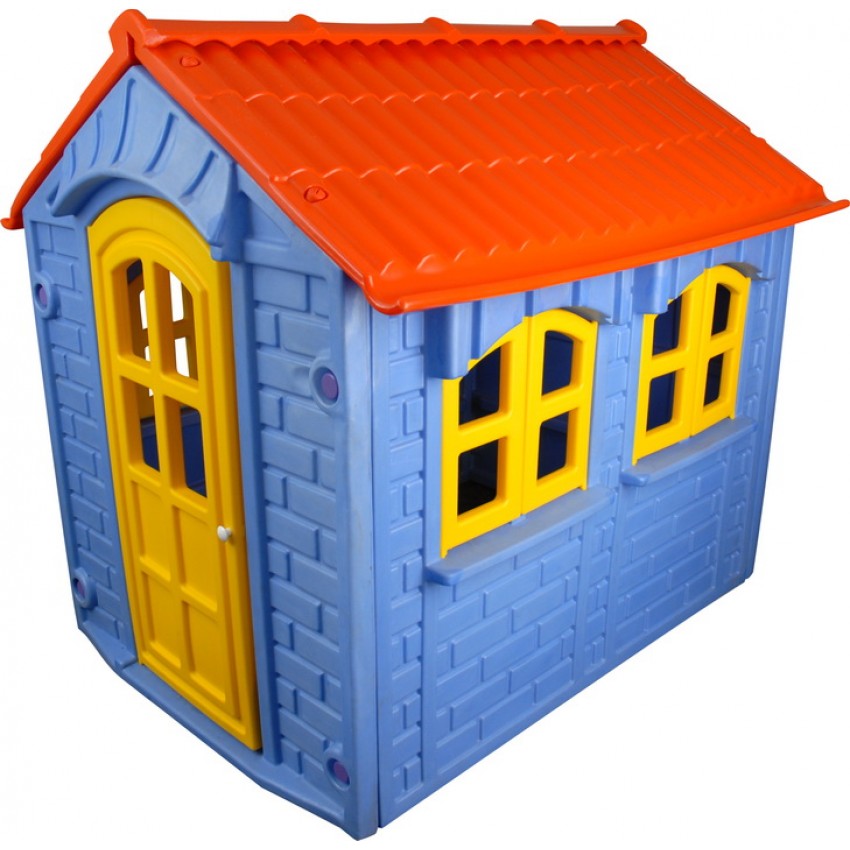 OYUN EVİ 01