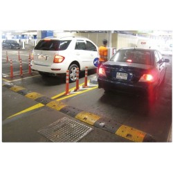 UYGULAMA RESİMLERİ 1