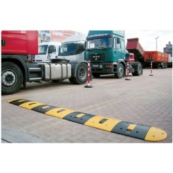 UYGULAMA RESİMLERİ 2