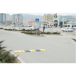 UYGULAMA RESİMLERİ 3