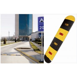 UYGULAMA RESİMLERİ 4