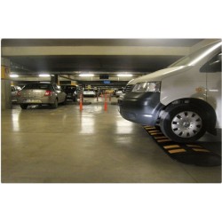 UYGULAMA RESİMLERİ 5