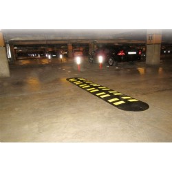 UYGULAMA RESİMLERİ 7