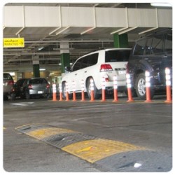 UYGULAMA RESİMLERİ 8