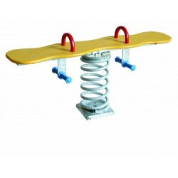 BASİC YAYLI TAHTARAVALLİ