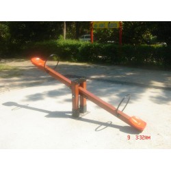 TAHTARAVALLİ   AHŞAP  1