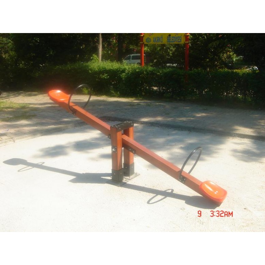 TAHTARAVALLİ   AHŞAP  1