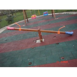 TAHTARAVALLİ  AHŞAP 3