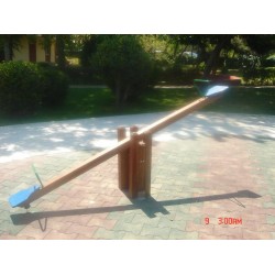 TAHTARAVALLİ AHŞAP 5