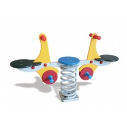 YAYLI VESBA TAHTARAVALLİ