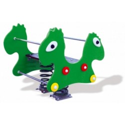 YAYLI ŞİRİN TAHTARAVALLİ