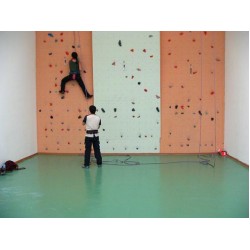 TIRMANMA DUVARI 3 TIRMANMA DUVARI 3