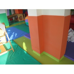 DUVAR KORUMA MALZEMESİ 2