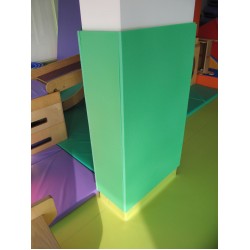 DUVAR KORUMA MALZEMESİ 3