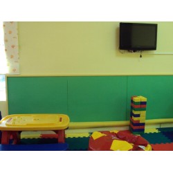 DUVAR KORUMA MALZEMESİ 4