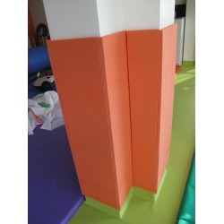 DUVAR KORUMA MALZEMESİ 6