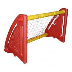 MİNYATÜR FUTBOL KALESİ