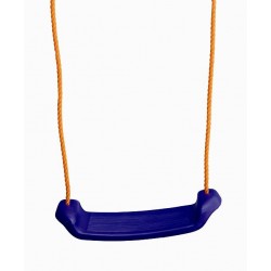 PARK SALINCAK ARKALIKSIZ 