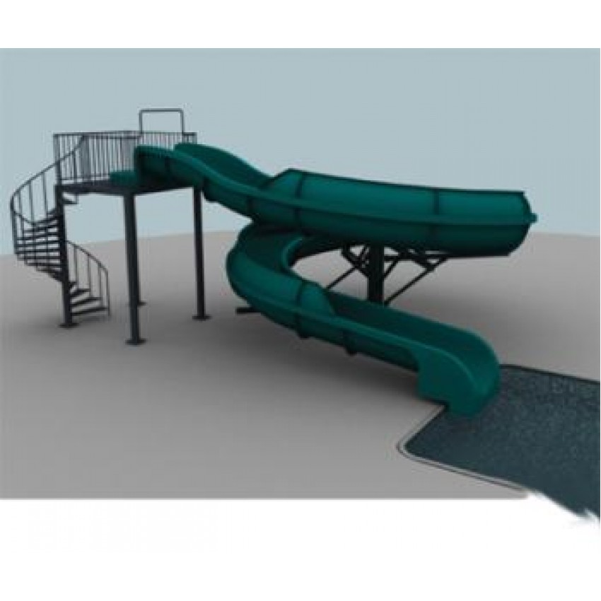 OPEN SLIDE MODELİ KAYDIRAK