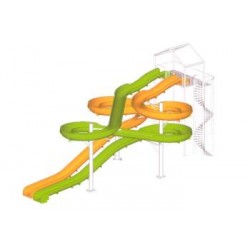 SU KAYDIRAK MODELİ 5