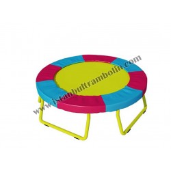 100 CM TARAFTAR TRAMBOLİN (1)