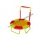 100 CM TEK TUTAMAÇLI TARAFTAR TRAMBOLİN (4)